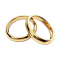 —Pngtree—3d rendering illustration of two_14589752